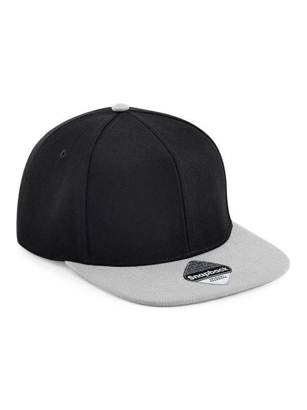 black/graphite grey